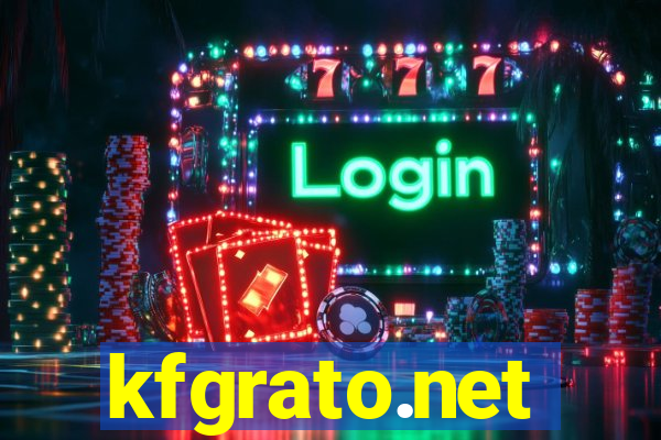 kfgrato.net