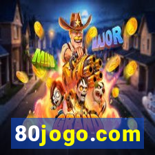 80jogo.com