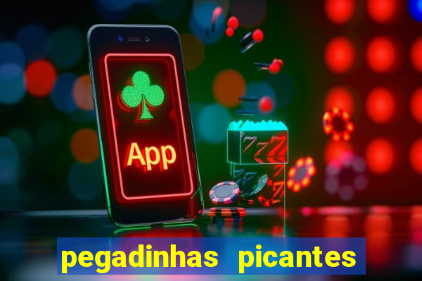 pegadinhas picantes do silvio santos