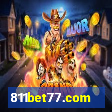 811bet77.com