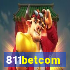 811betcom