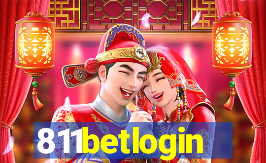 811betlogin