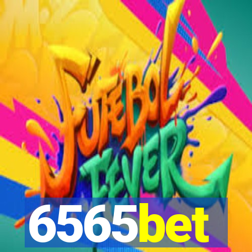 6565bet