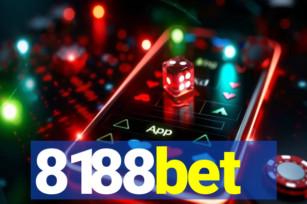 8188bet