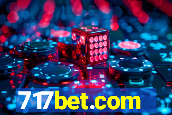 717bet.com