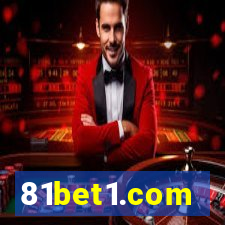 81bet1.com