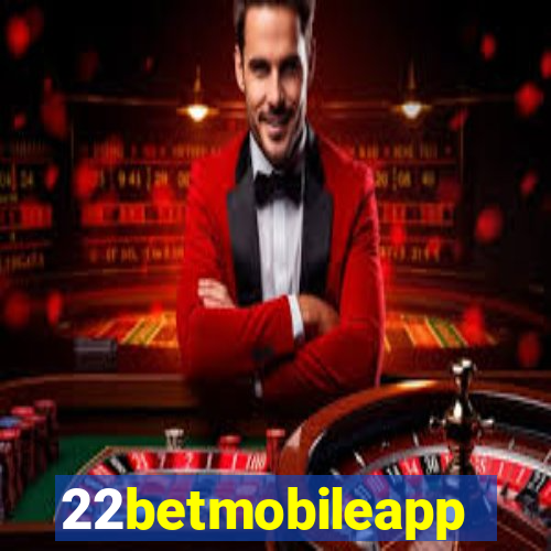 22betmobileapp