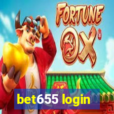 bet655 login