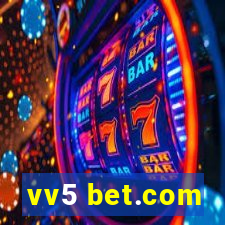 vv5 bet.com