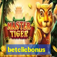 betclicbonus