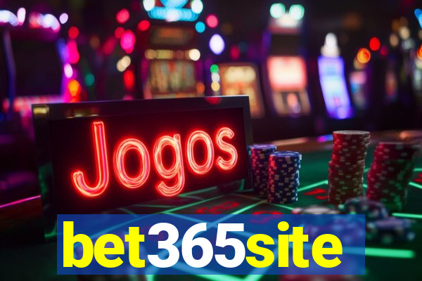 bet365site