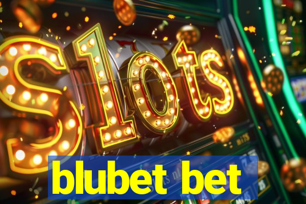 blubet bet