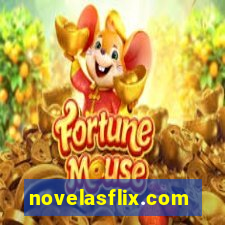 novelasflix.com