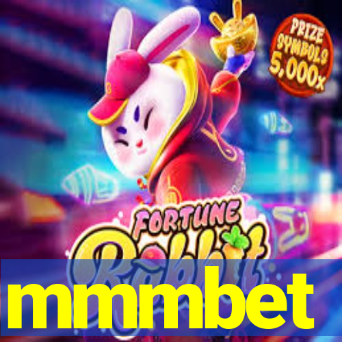 mmmbet