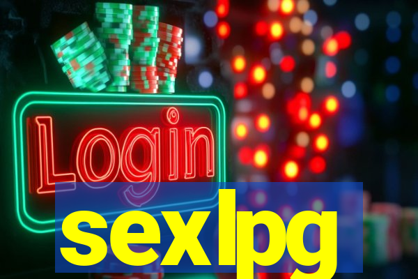 sexlpg