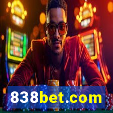 838bet.com