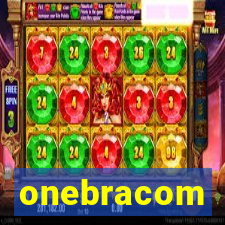 onebracom