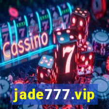 jade777.vip