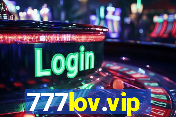 777lov.vip