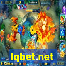 lqbet.net