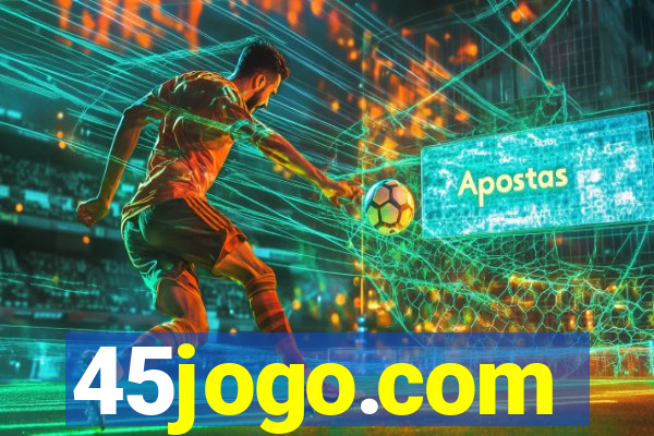 45jogo.com