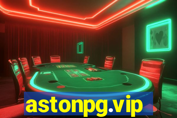 astonpg.vip