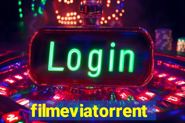 filmeviatorrents.org