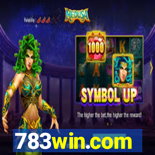 783win.com