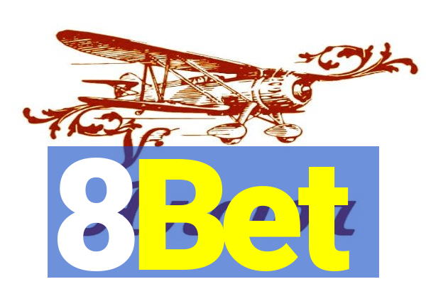 8Bet