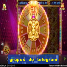 grupos do telegram mais de 18