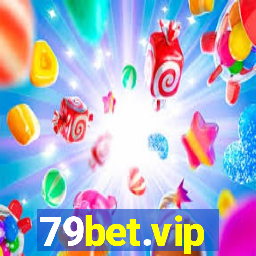 79bet.vip