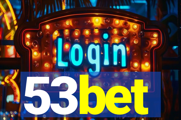 53bet