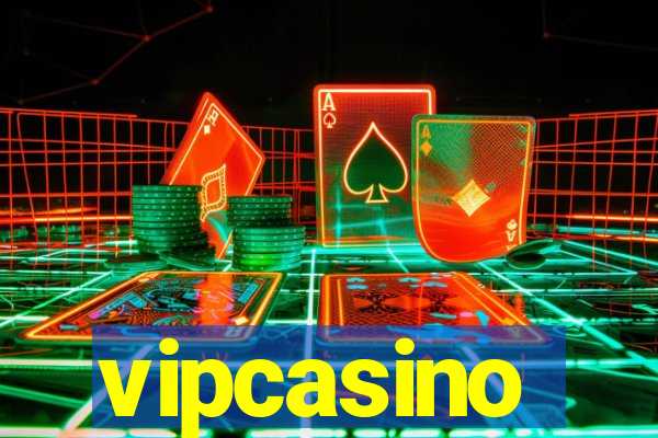 vipcasino