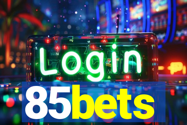 85bets