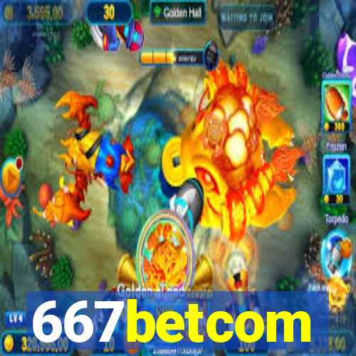 667betcom