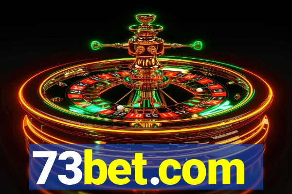 73bet.com