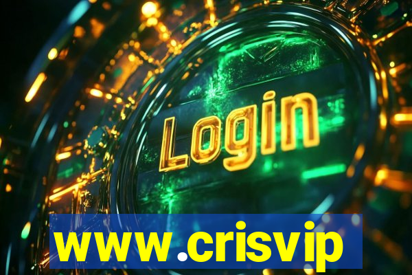 www.crisvip