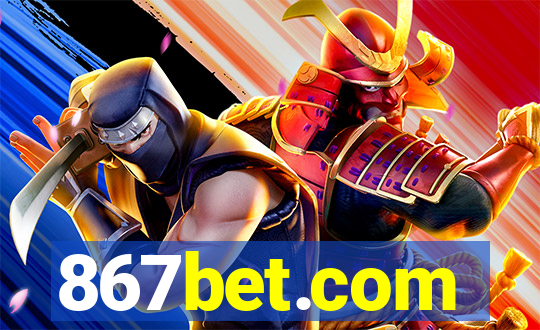 867bet.com