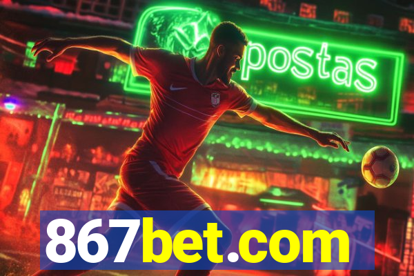 867bet.com