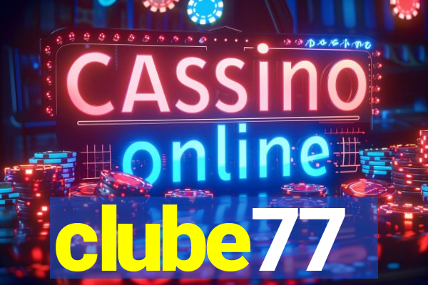 clube77