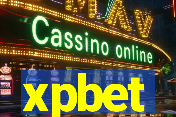 xpbet