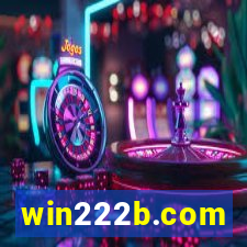 win222b.com