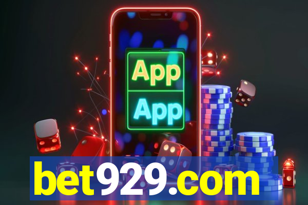 bet929.com