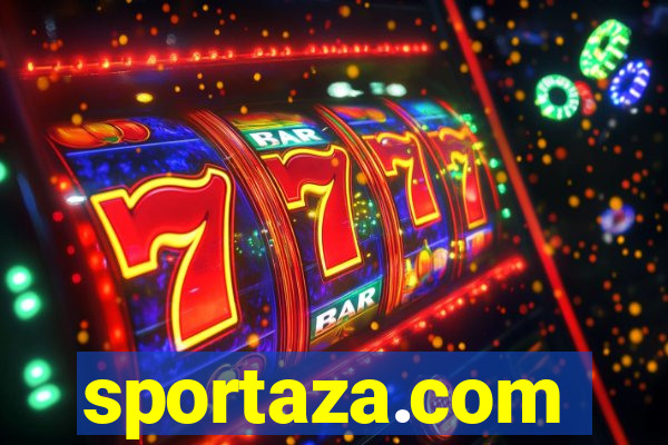 sportaza.com