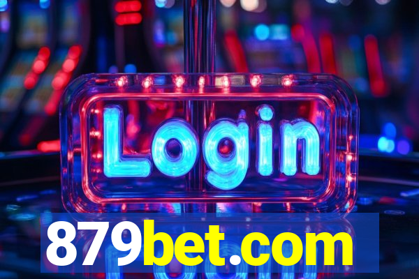 879bet.com