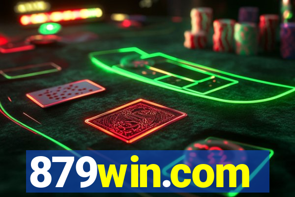 879win.com