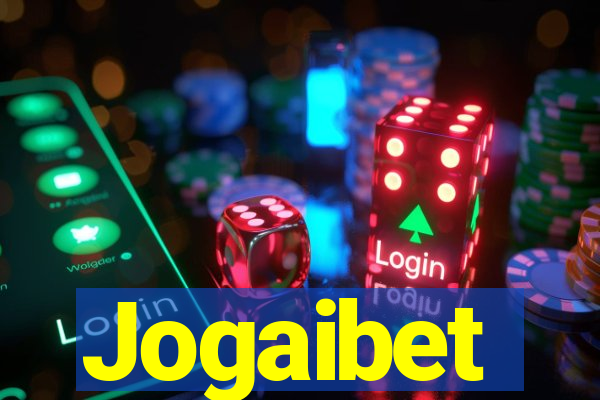 Jogaibet