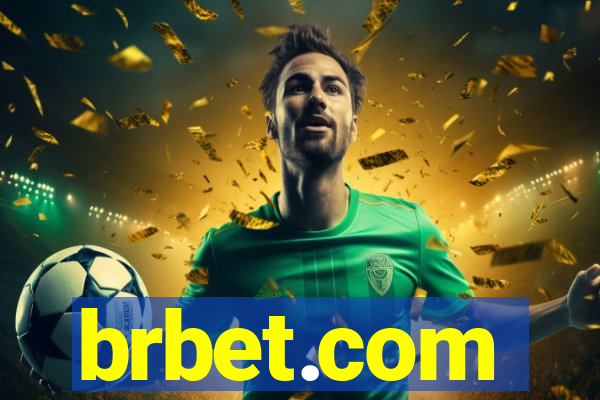 brbet.com