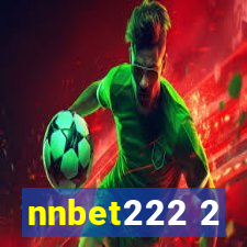 nnbet222 2