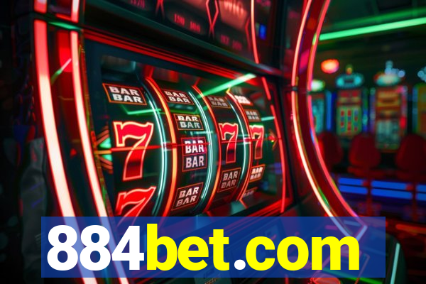 884bet.com